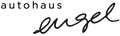 Autohaus Engel  GmbH